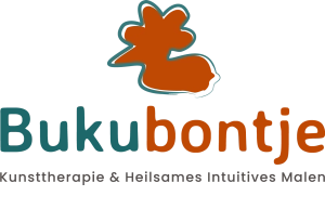 Bukubontje