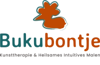 Bukubontje